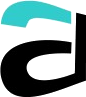 AdTech Meetup logo