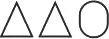 AgenticAdvertising.org logo
