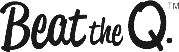 BeatTheQ logo