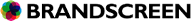 Brandscreen logo