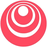 DeepLearning.AI logo