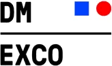 DMEXCO logo