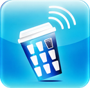eCoffeeCard logo