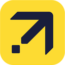 Expedia logo