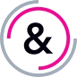 Hearts & Science logo