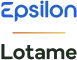 Lotame logo