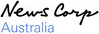News Corp Australia logo