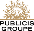 Publicis Groupe logo