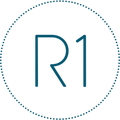 RadiumOne logo