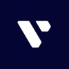 Verve Group logo